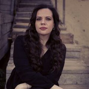 Elena Demeschenko