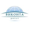 ВИКОНТА
