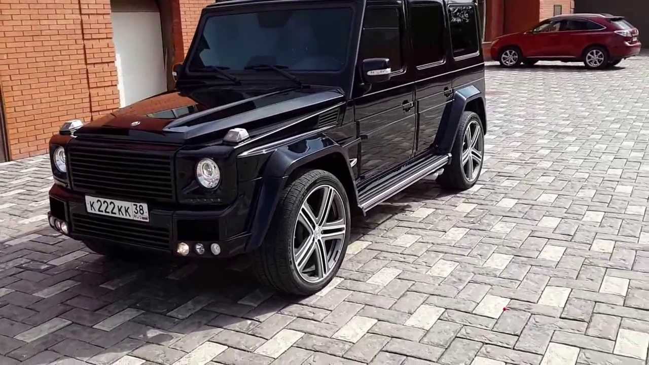 Гелик в 12. G55 Брабус. Гелик g55 AMG Brabus. Mercedes g55 Brabus. Мерседес Brabus g55.