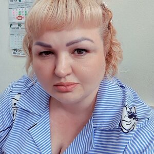 Евгения