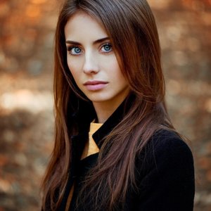 Эльвира