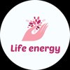 Life energy, студия естественного омоложения лица и тела