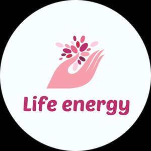 Life energy