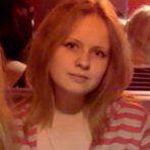 Ангелина Атапина