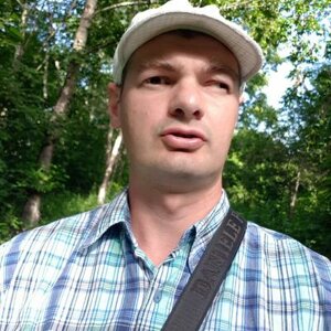 Maxim Dmitrienko
