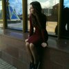 8f05f92a2986c90edf1ec06a13fdd512 100 100 деловые линии телефон в казани