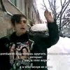 Евгений