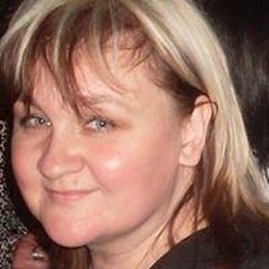 Эльвира Алексеева
