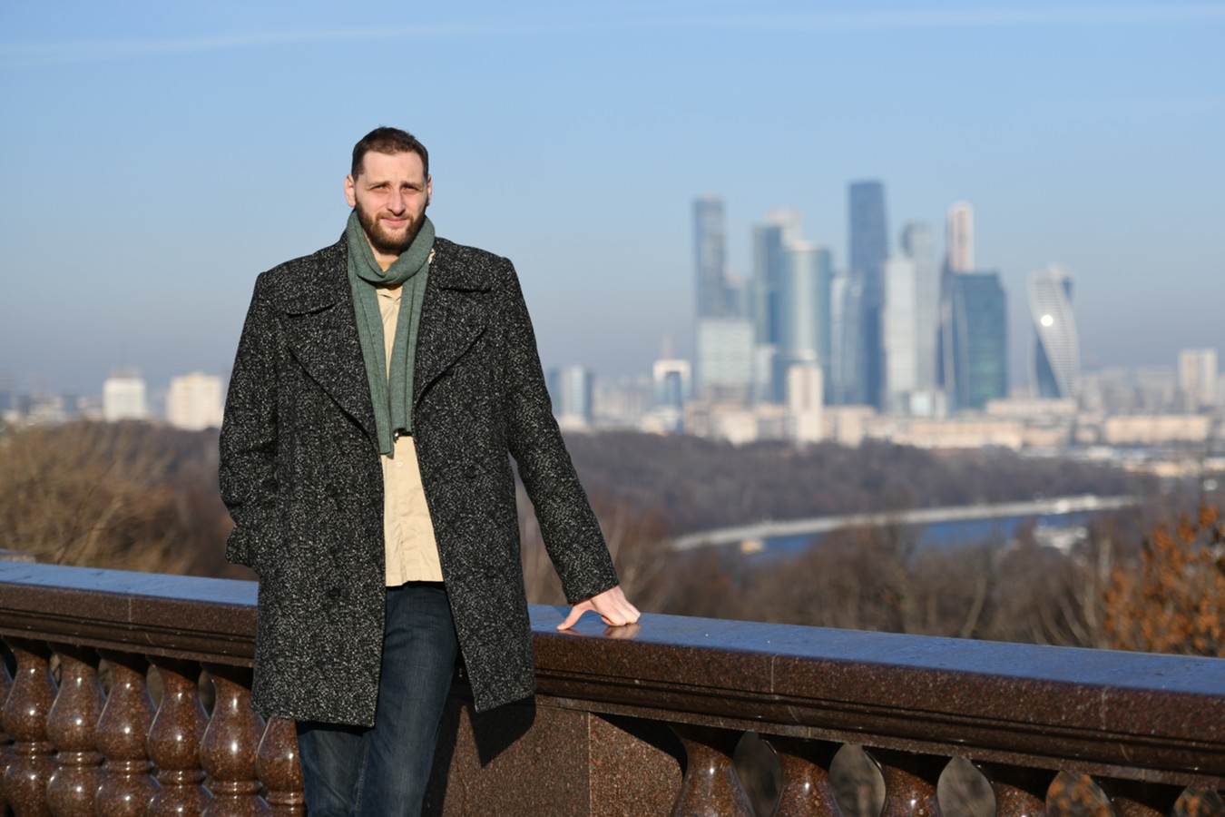 Пин на доске ▪ Style boys Стрижки парней, Прически парней, Красивые парни