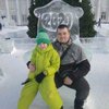 Александр Андреев