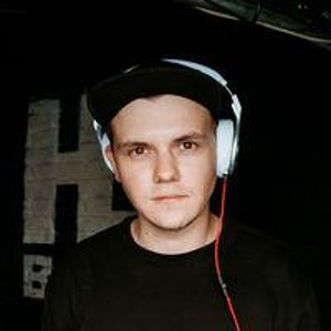 Vova Koffpac