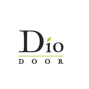 Diodoor