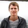 Александр Пролубщиков