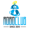 ROBOclub, сеть клубов робототехники