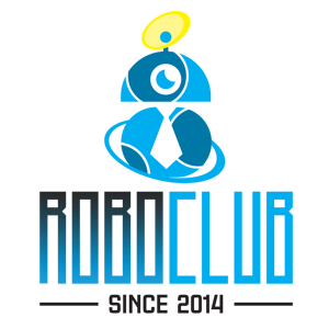 ROBOclub