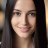 Anastasia Vadimova