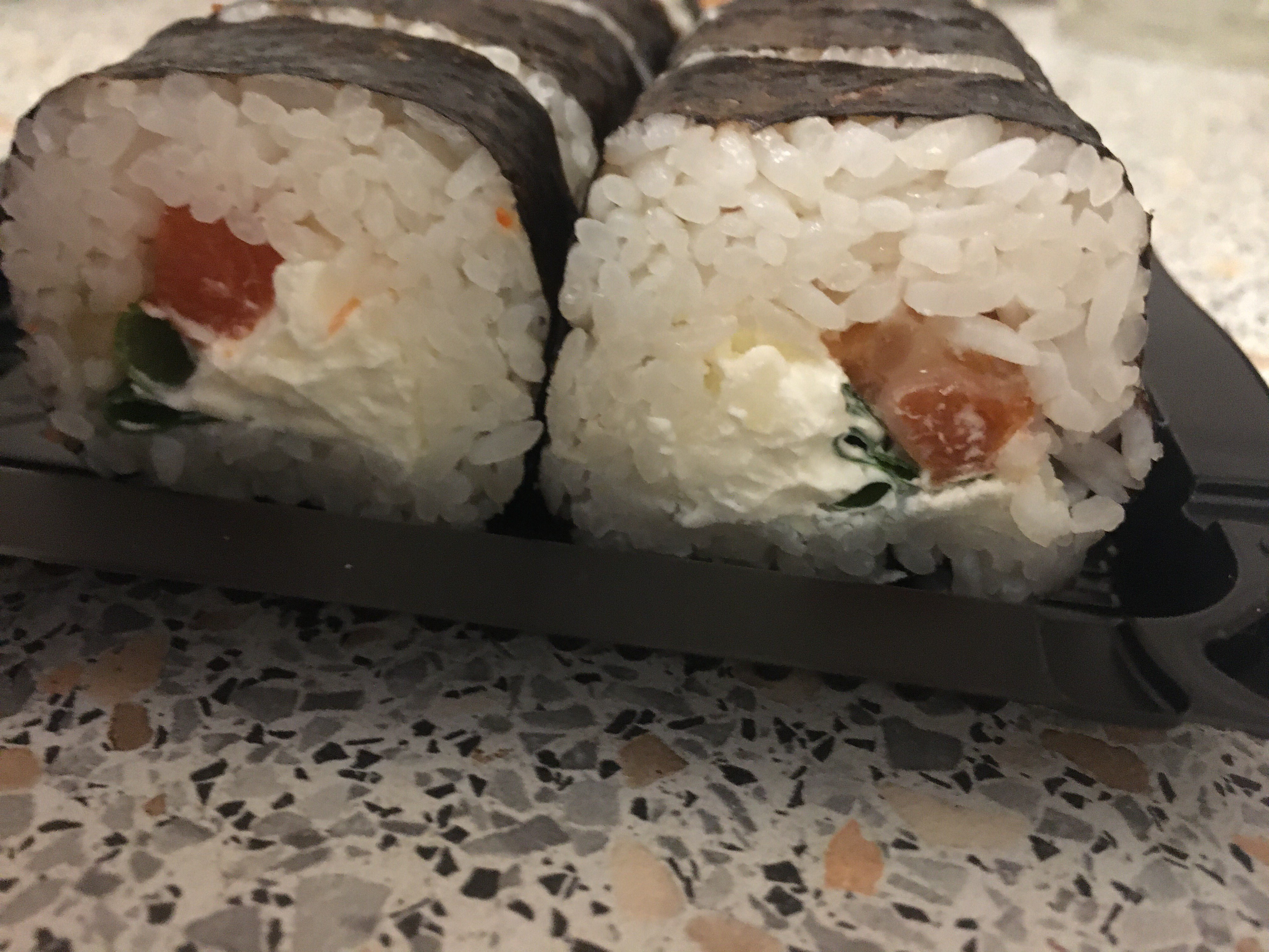 Написать отзыв о суши маркет фото 63