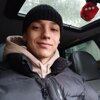 Alexey Yashin