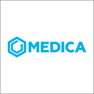 Medica