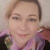 Соболева Ольга