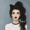 Елена Стейскал