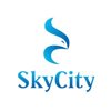 skycity-ufa