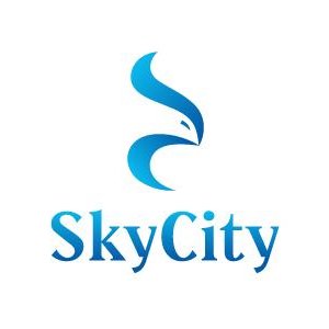 skycity-ufa