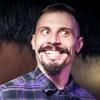 Веталь Петров