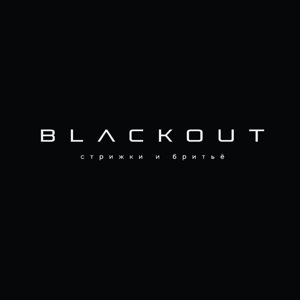 Blackout