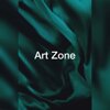 Art zone