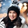 Svetlana Bolshakova