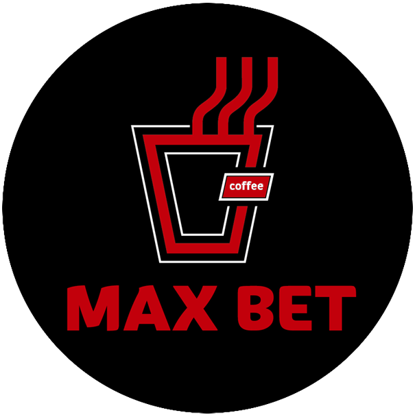 Max betting. Макс Бэт. Бета кофе. Max Coffee. Max bet logo.