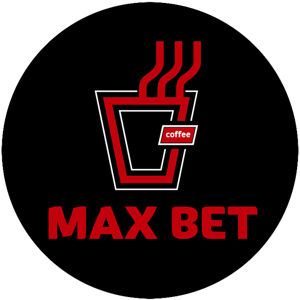 Max bet