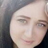 Darya Rybnikova