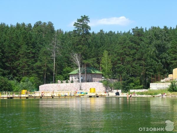 Хвое новосибирск отдых. Парк отель Былина Бердск. Санаторий Былина Новосибирск. Былина пансионат Новосибирск официальный сайт. Парк отель Былина Новосибирск.