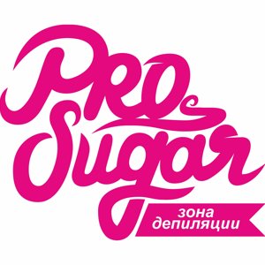 Prosugar