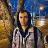 Maxim Gavrilov