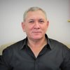 Юрий Цуканов
