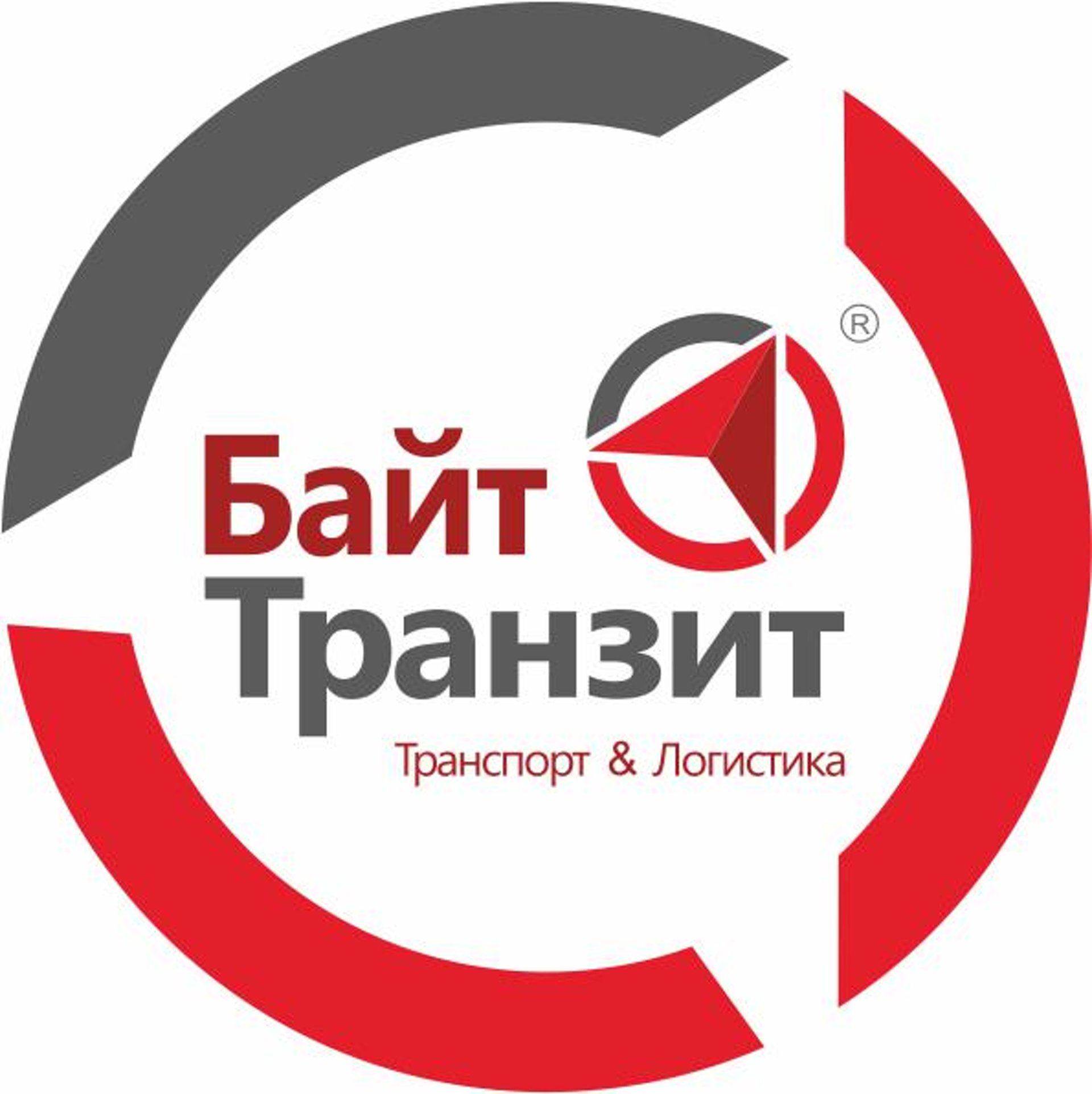 Байт Транзит Континент, транспортно-логистическая компания, Воровского,  31/4, Иркутск — 2ГИС