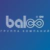 Балко ГМ