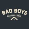 Bad Boys барбершоп | Мужская парикмахерская