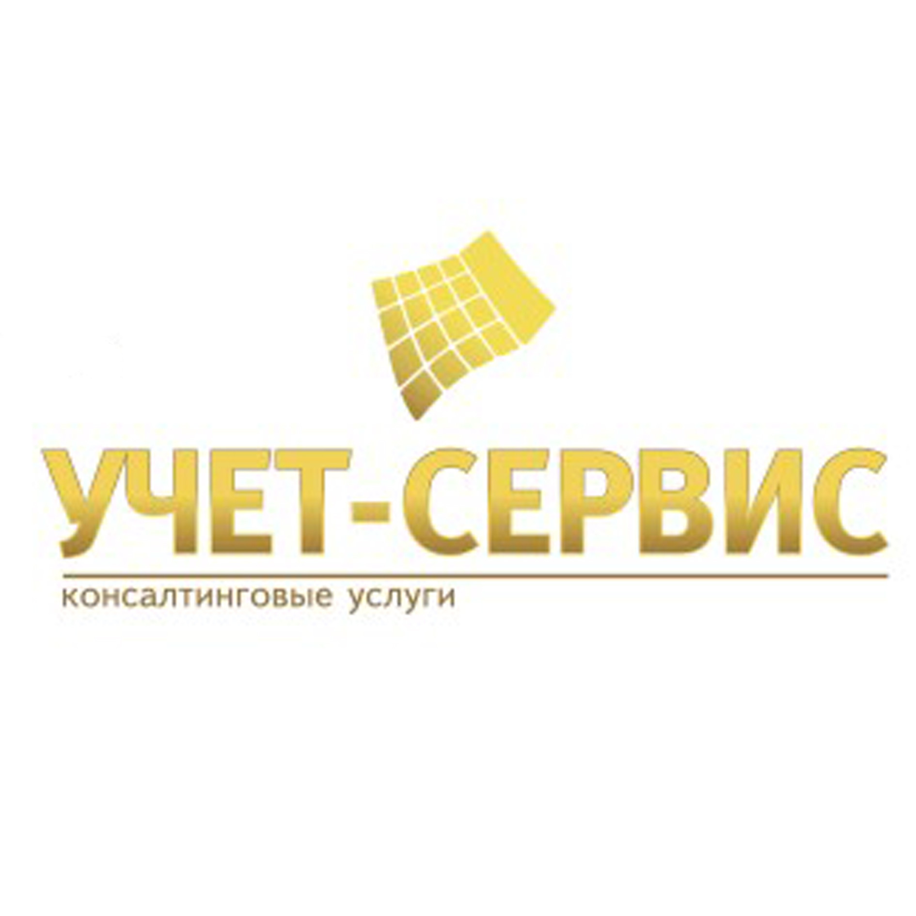 Учет сервис. Компания учёт сервис. Сервис учета. Учет сервис Новосибирск.