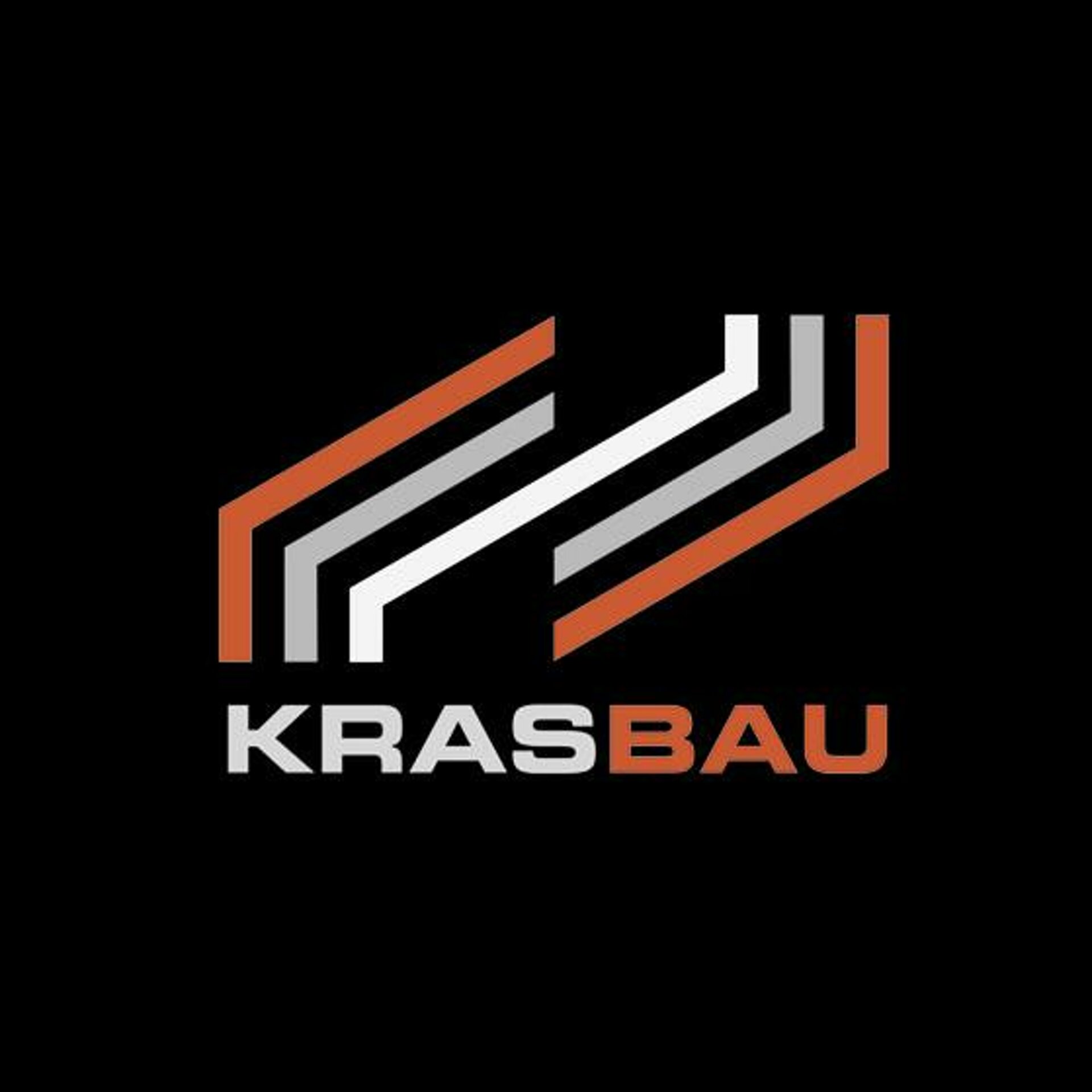 KRASBAU, строительная компания, Дубль, улица Караульная, 88, Красноярск —  2ГИС