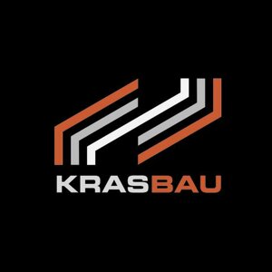 KRASBAU