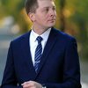 Denis Golubev