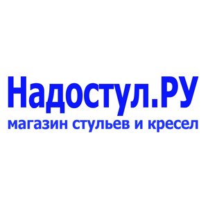 Надостул.ру