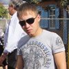 Иван Пидержанов