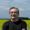 Valery Moldovanov