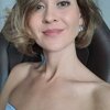 Ksenia Naypak