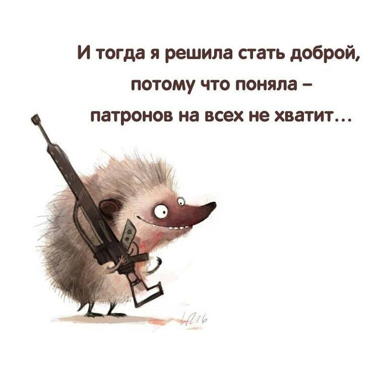 8f65fcc453432a12113e149c25e481ad.jpg